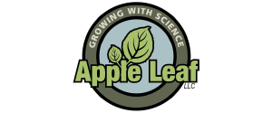 apple_leaf_logo