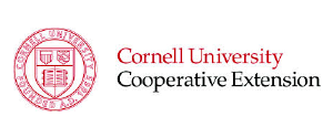cornell_coop_logo