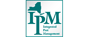 ipm_logo
