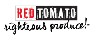 red_tomato_logo